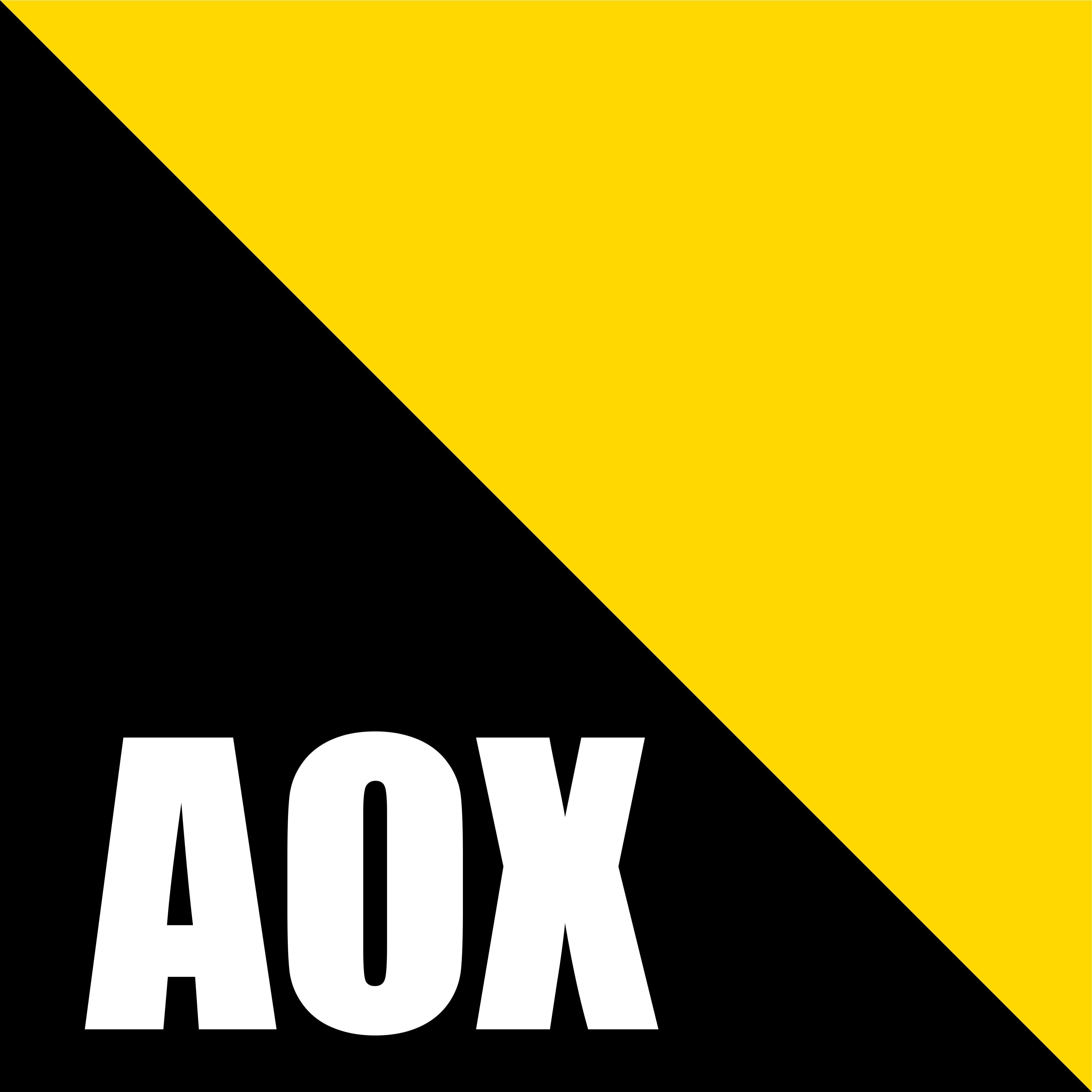 AOX மின்சார நுண்ணறிவு பந்து வால்வுடன் தடையற்ற கட்டுப்பாடு